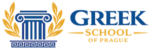 Greek School of Prague